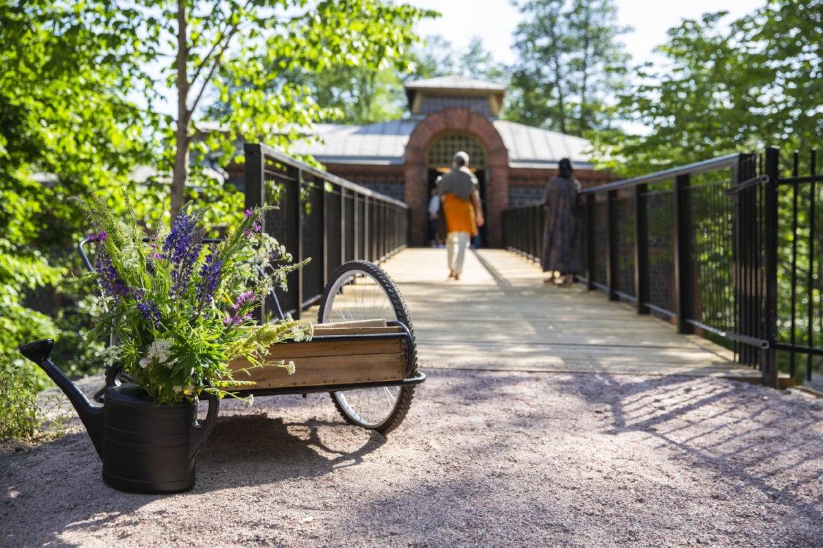 Avajaiset_Fiskars_Summer_House_Kerttu_Penttila-8309.jpg