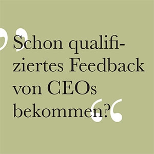 Pionierbasis+Unternehmensentwicklung.jpeg