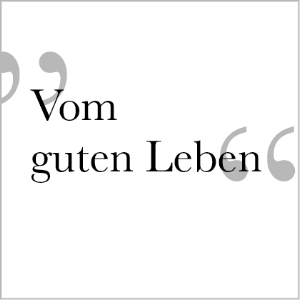 Bild_Website.png