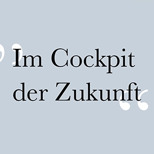 PIONIERBASIS_Produktentwicklung_Plattform_Martin_Meusburger.jpeg