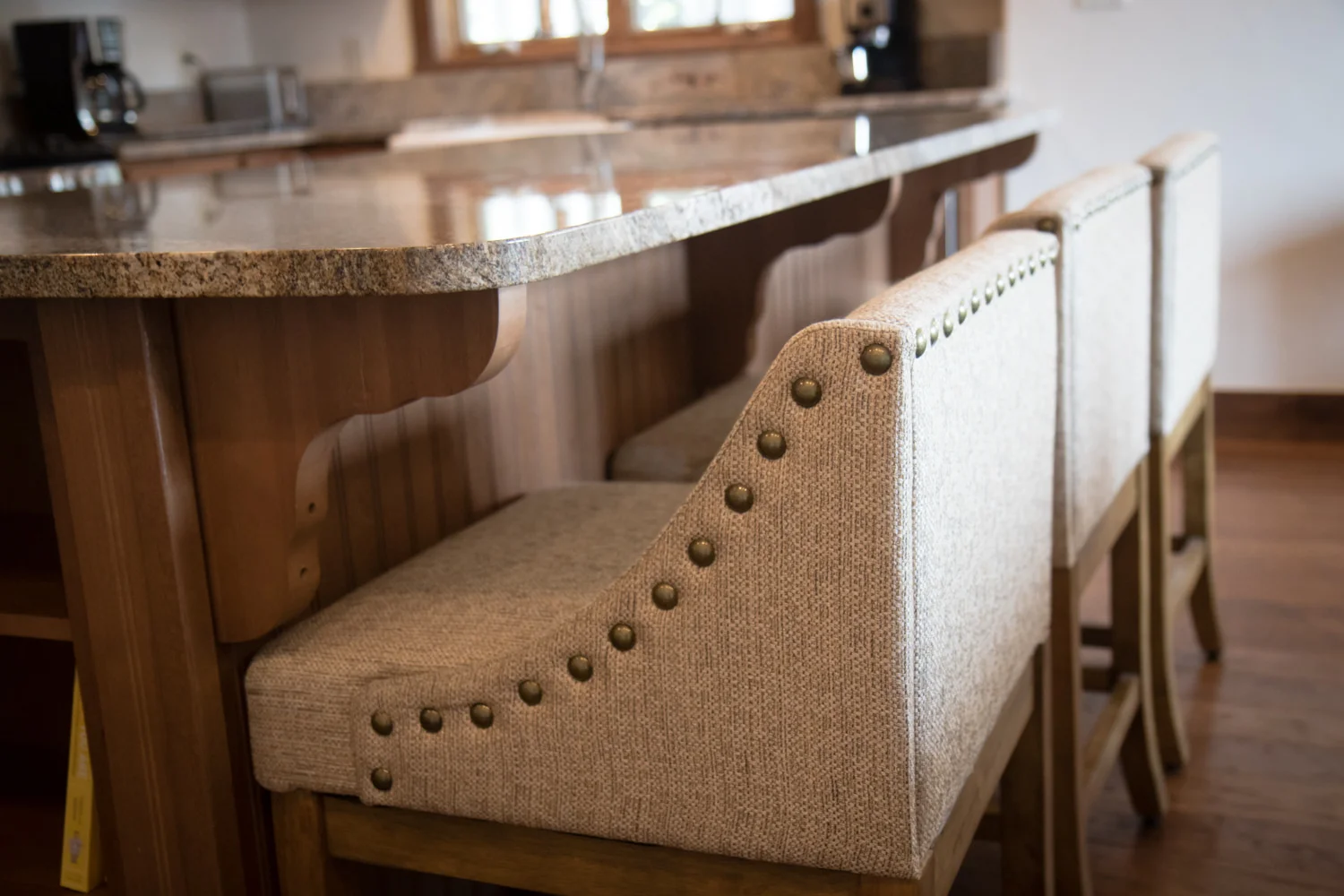 Sized for web-20.jpg