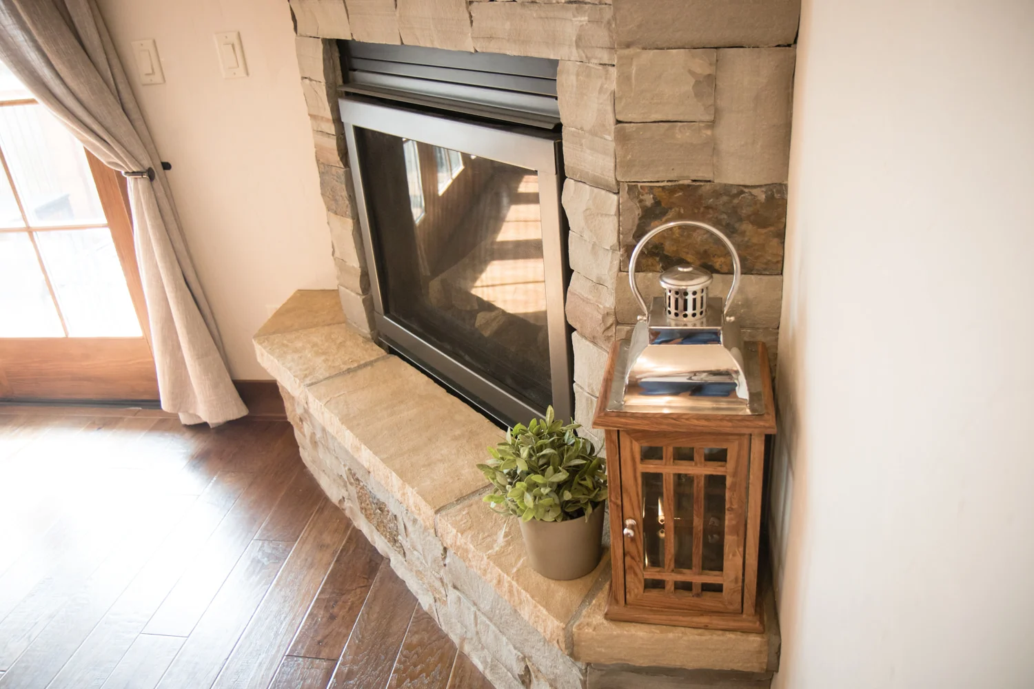 Sized for web-18.jpg