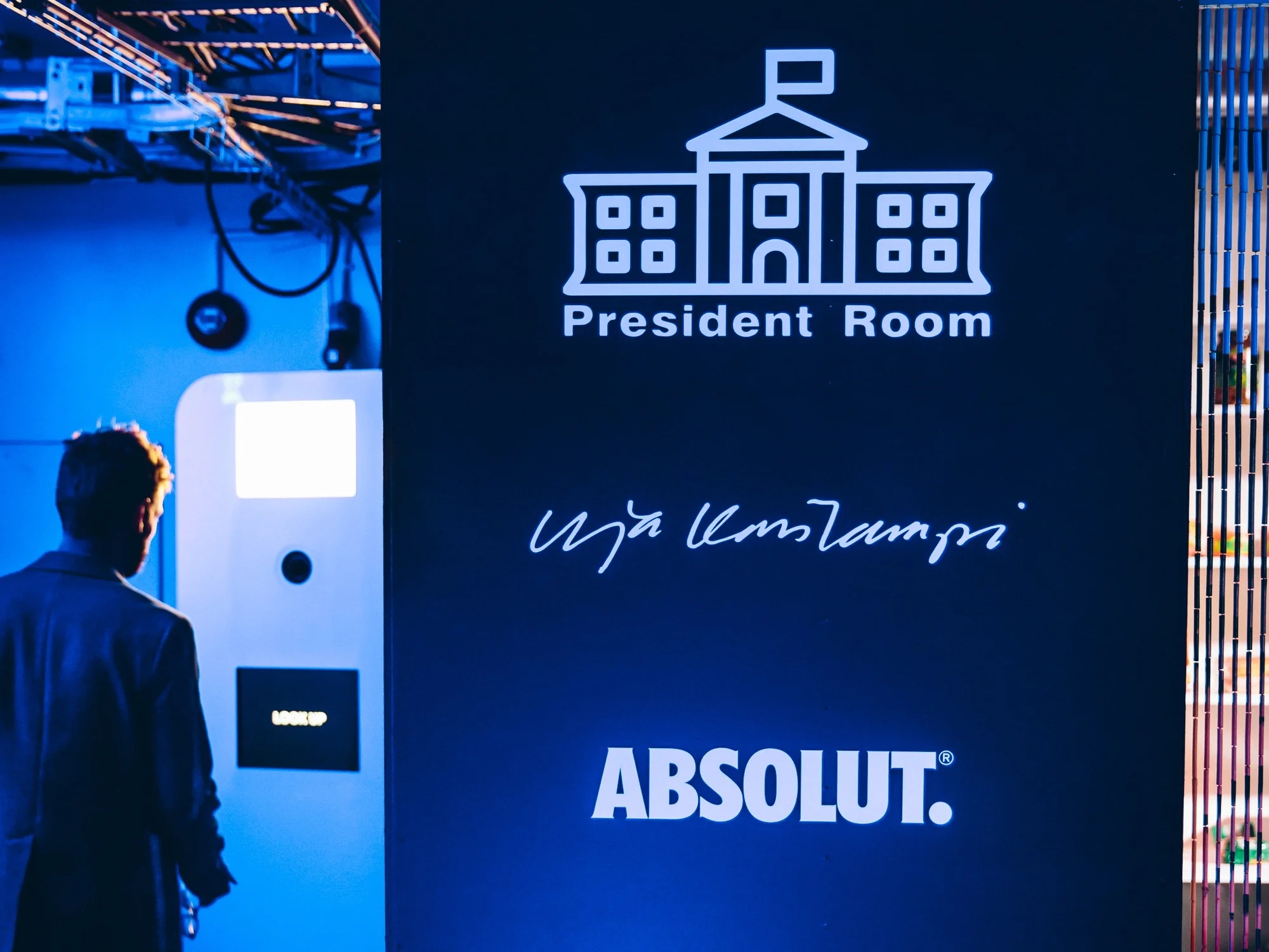0031_absolut_art_awards_day2-9300-35257.jpg