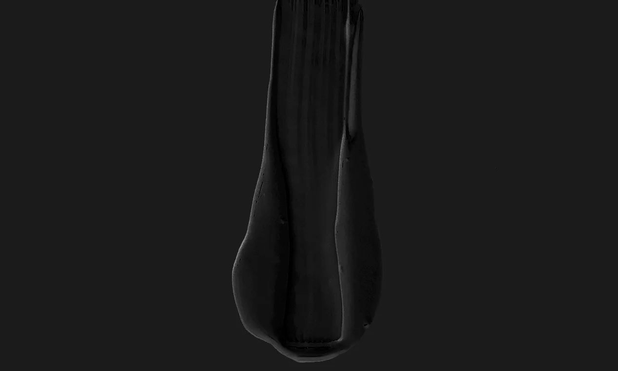 Ubiquity_#6-Xet.png