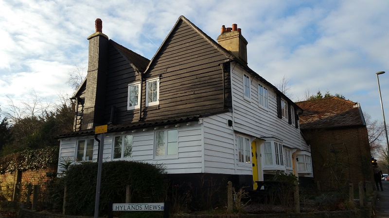 dorking road ele.jpg