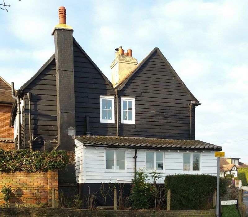 dorking road ele side.jpg
