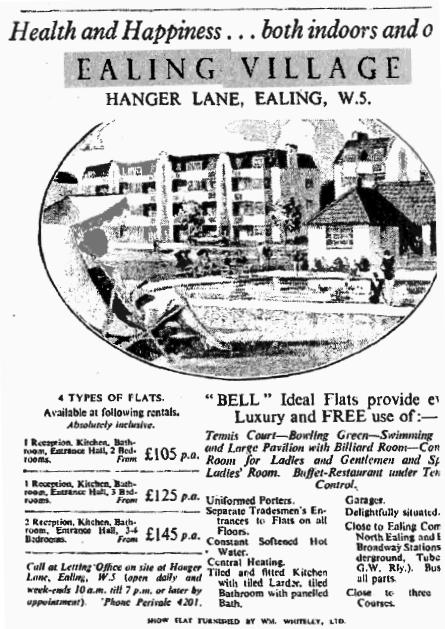 EV Orginal Sales Ad.jpg