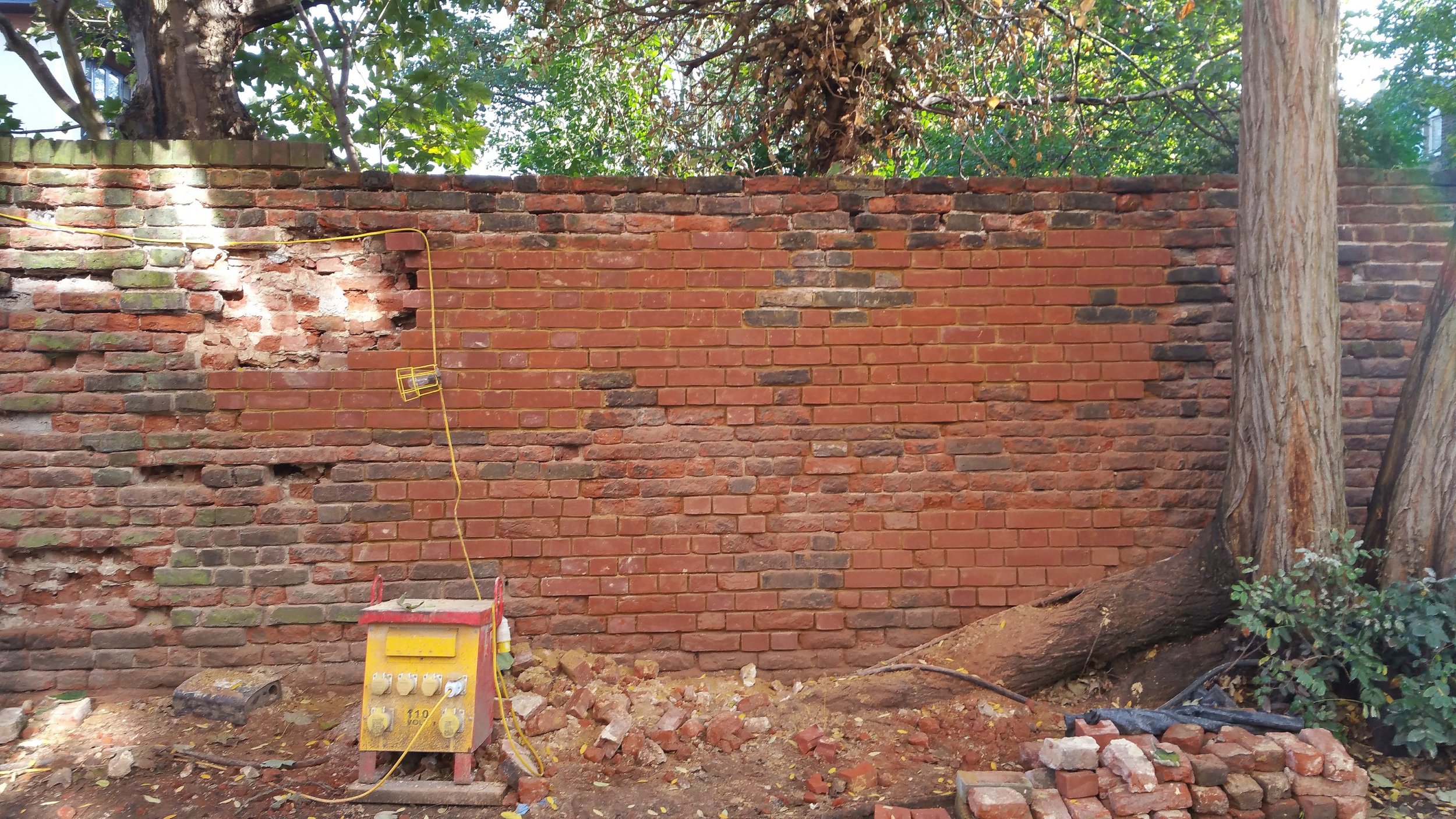 lichfield wall 2-7 12 18.jpg