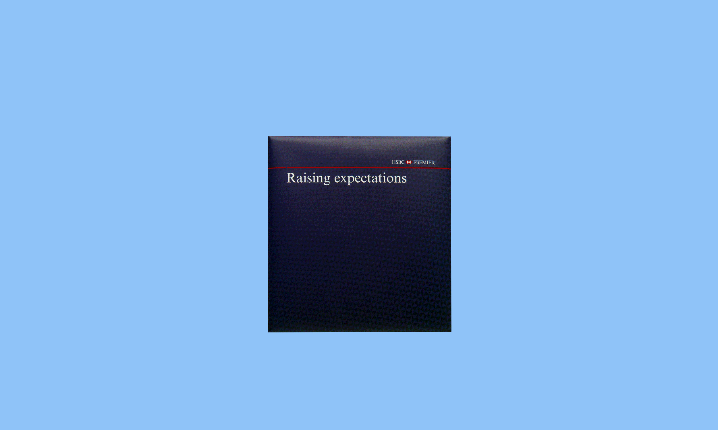 HSBC_PREMIER_WORLD_DM_PACK_ANIMATED.gif
