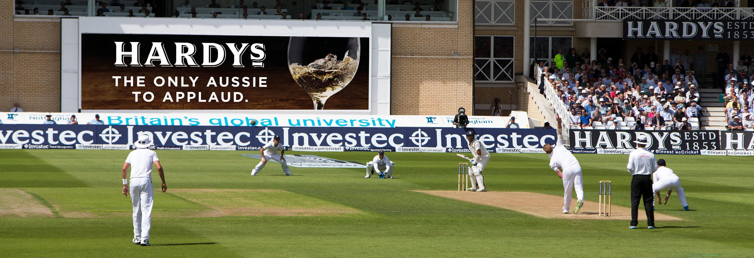 CRICKET TRI-VISION_CROP_LORES.jpg