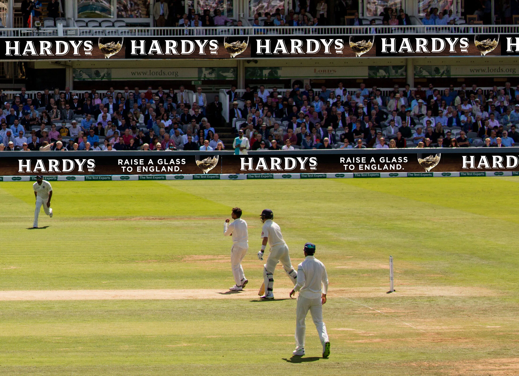CRICKET PERIMETER_CROP_LORES.jpg