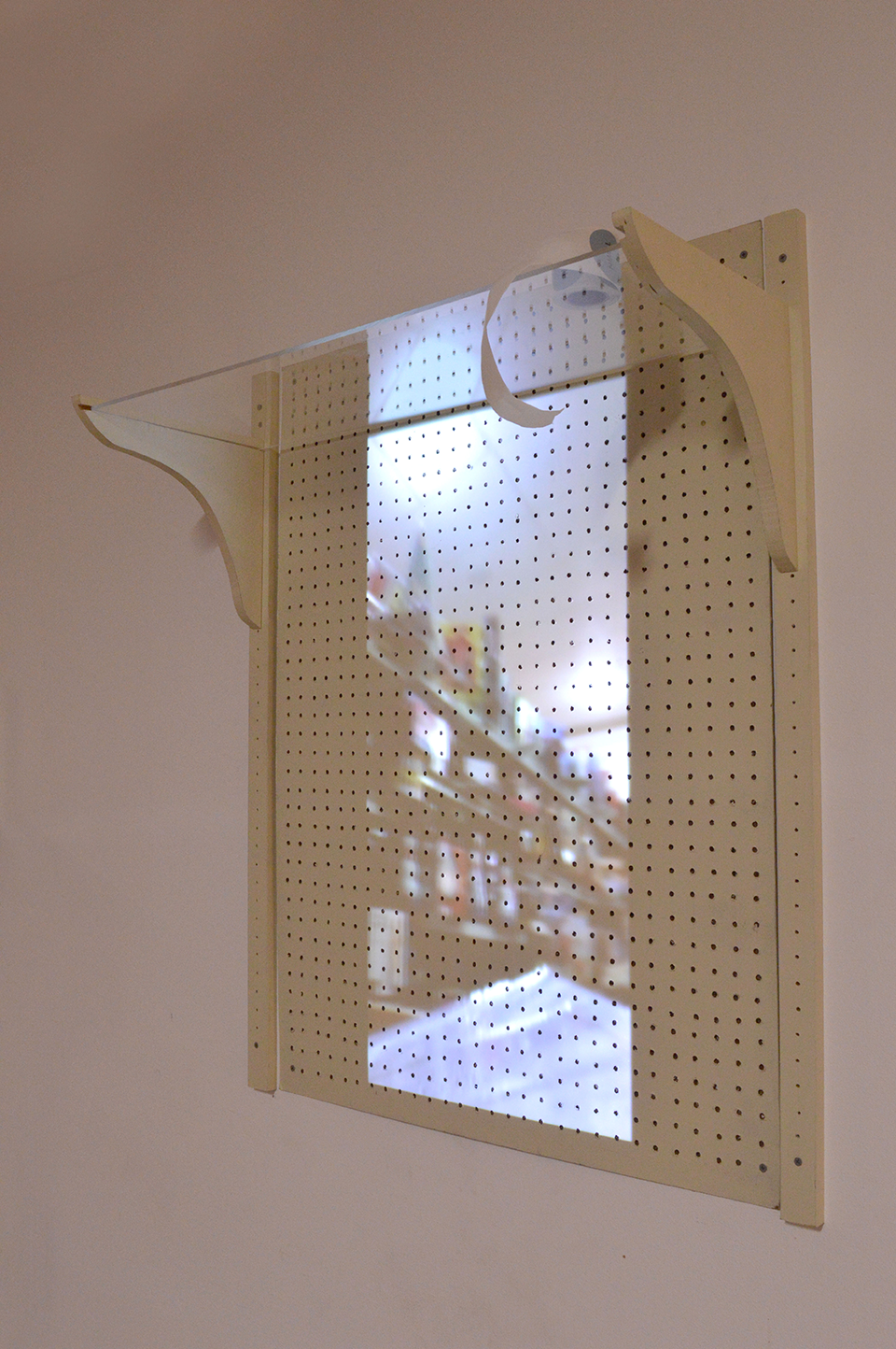 homegoods_shelf copy for web.png