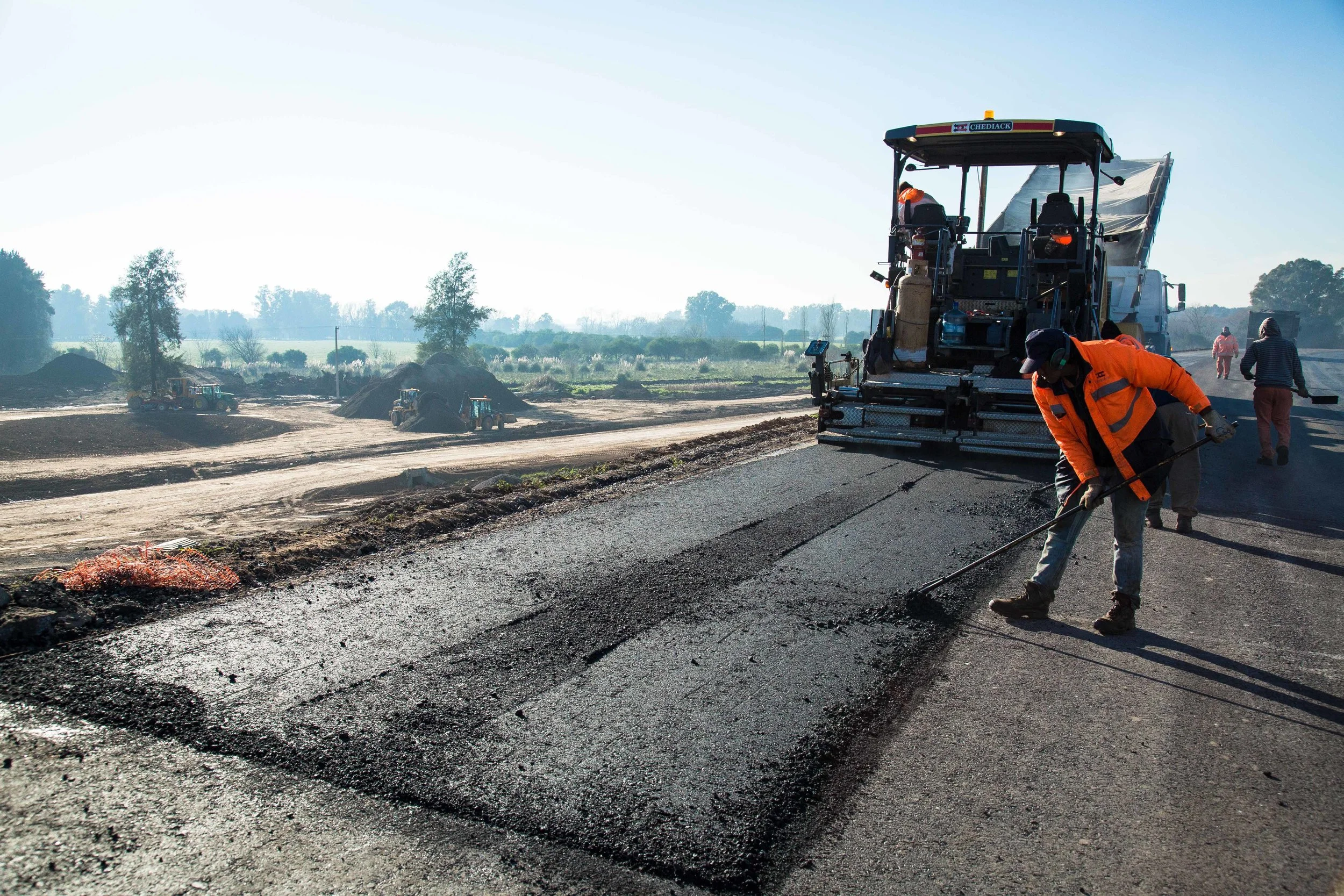 au_rn_8_-_obras_en_parada_robles.jpg