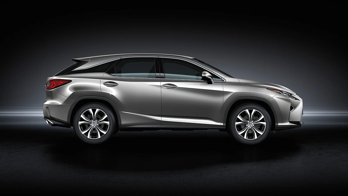 Lateral-Lexus-RX350.jpg