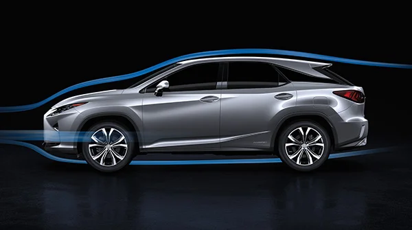 rx-350-comfort-improved-aerodynamics.jpg