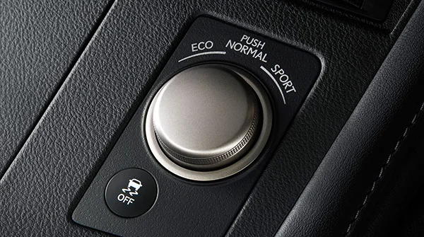 es350-performance-driving-modes.jpg