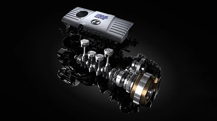 performance-lexus-hybrid-drive.jpg