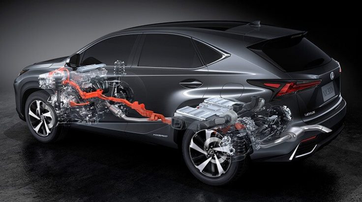 performance-turbo-engine.jpg