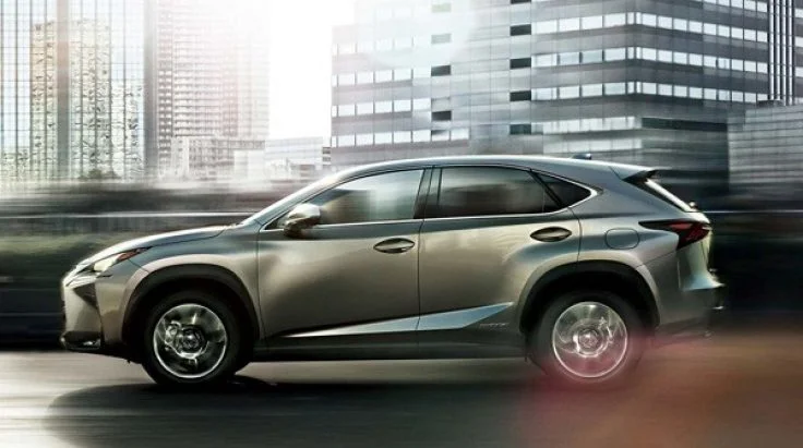 NX-300h-Performance-Drive-Mode-Select.jpg