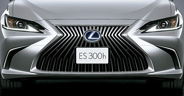es350h_grade.jpg