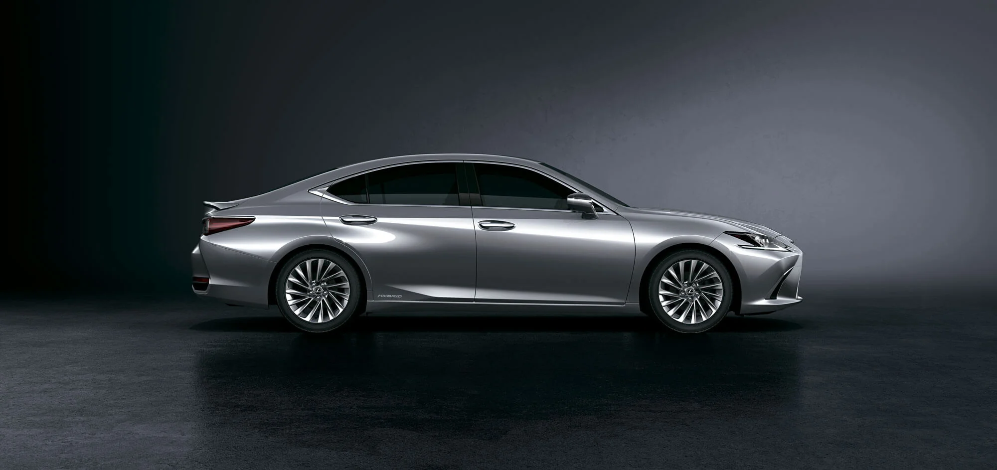 novo_lexus_es350h_lateral.jpg