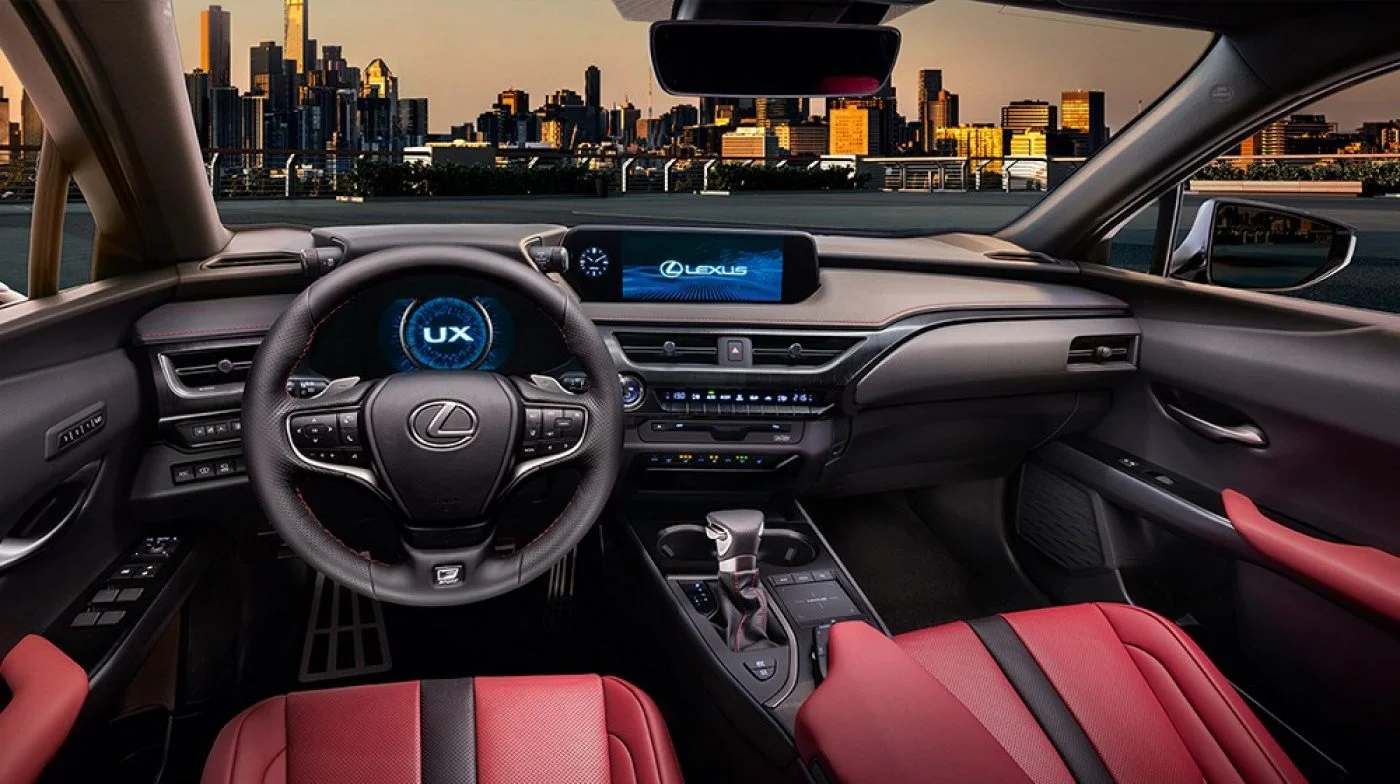 interior_lexus_ux_250h.jpg