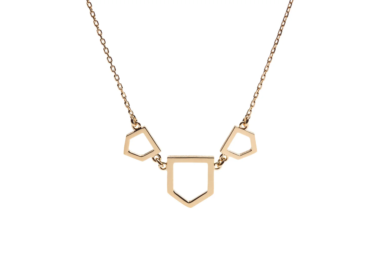 CHEVRONS_ colliers_20.jpg