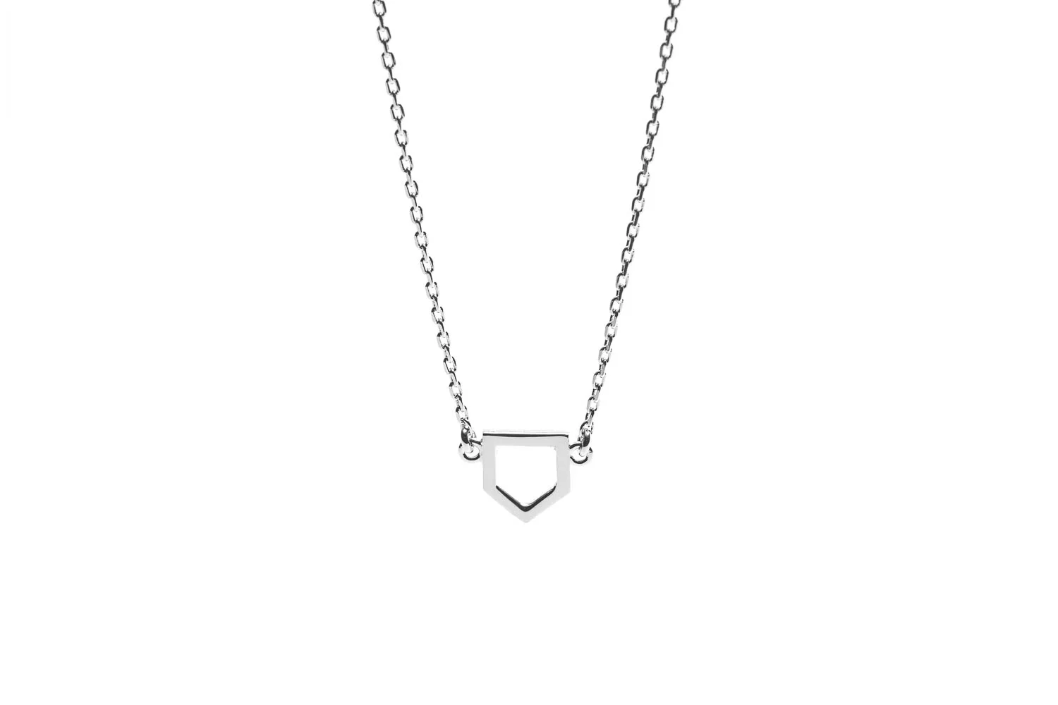 CHEVRONS_ colliers_13.jpg