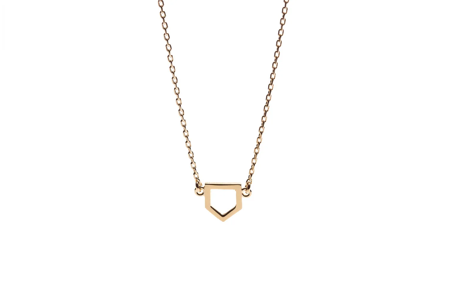 CHEVRONS_ colliers_14.jpg