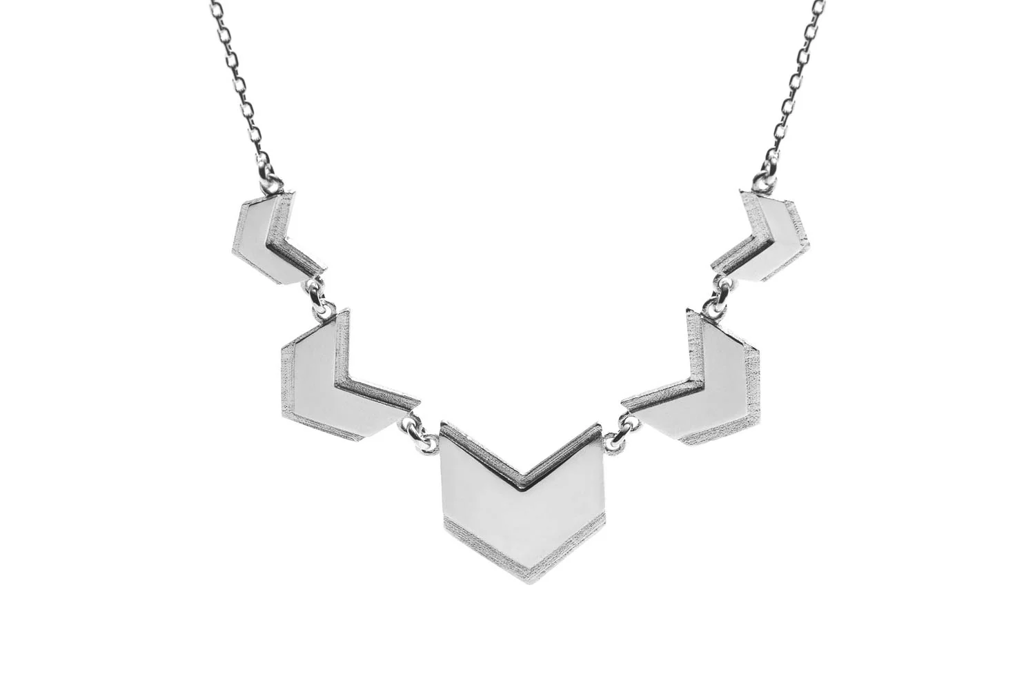 CHEVRONS_ colliers_25.jpg