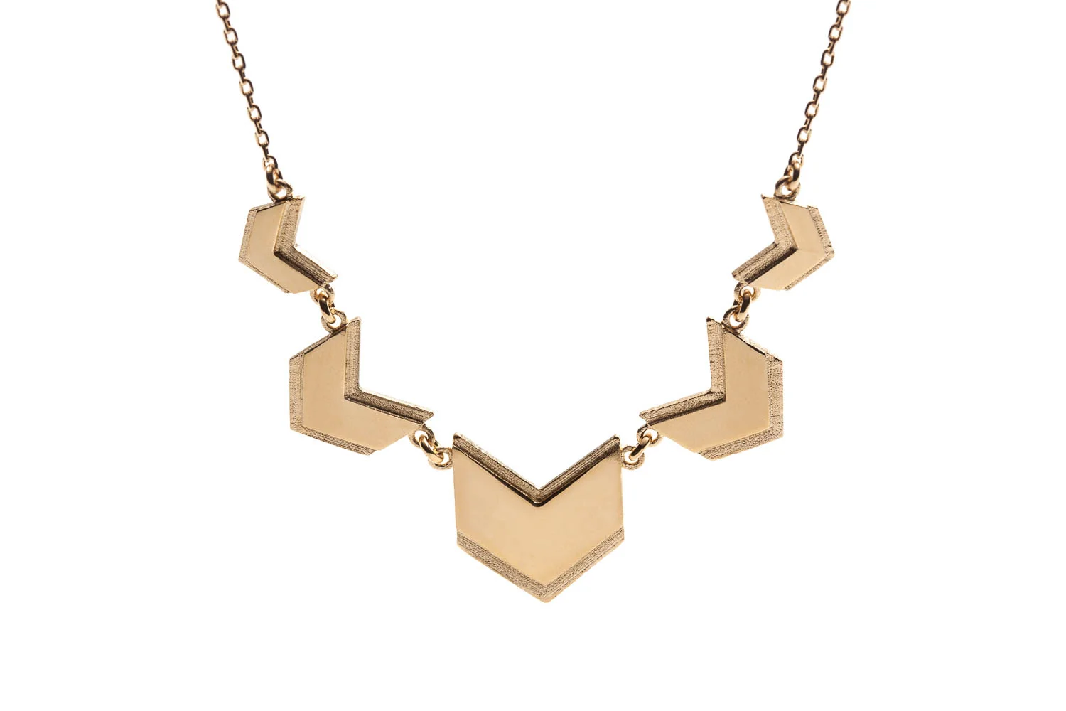 CHEVRONS_ colliers_26.jpg