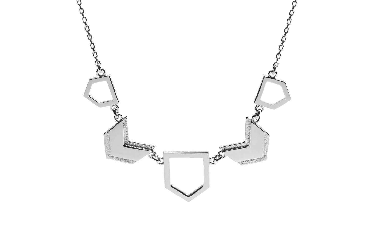 CHEVRONS_ colliers_23.jpg