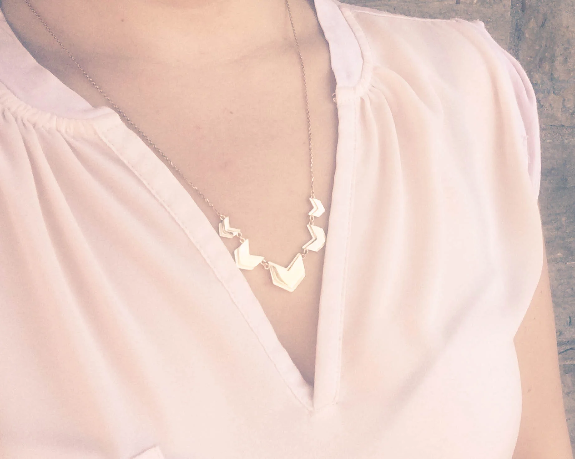 CHEVRONS GOLD_avec modèle_42.jpg