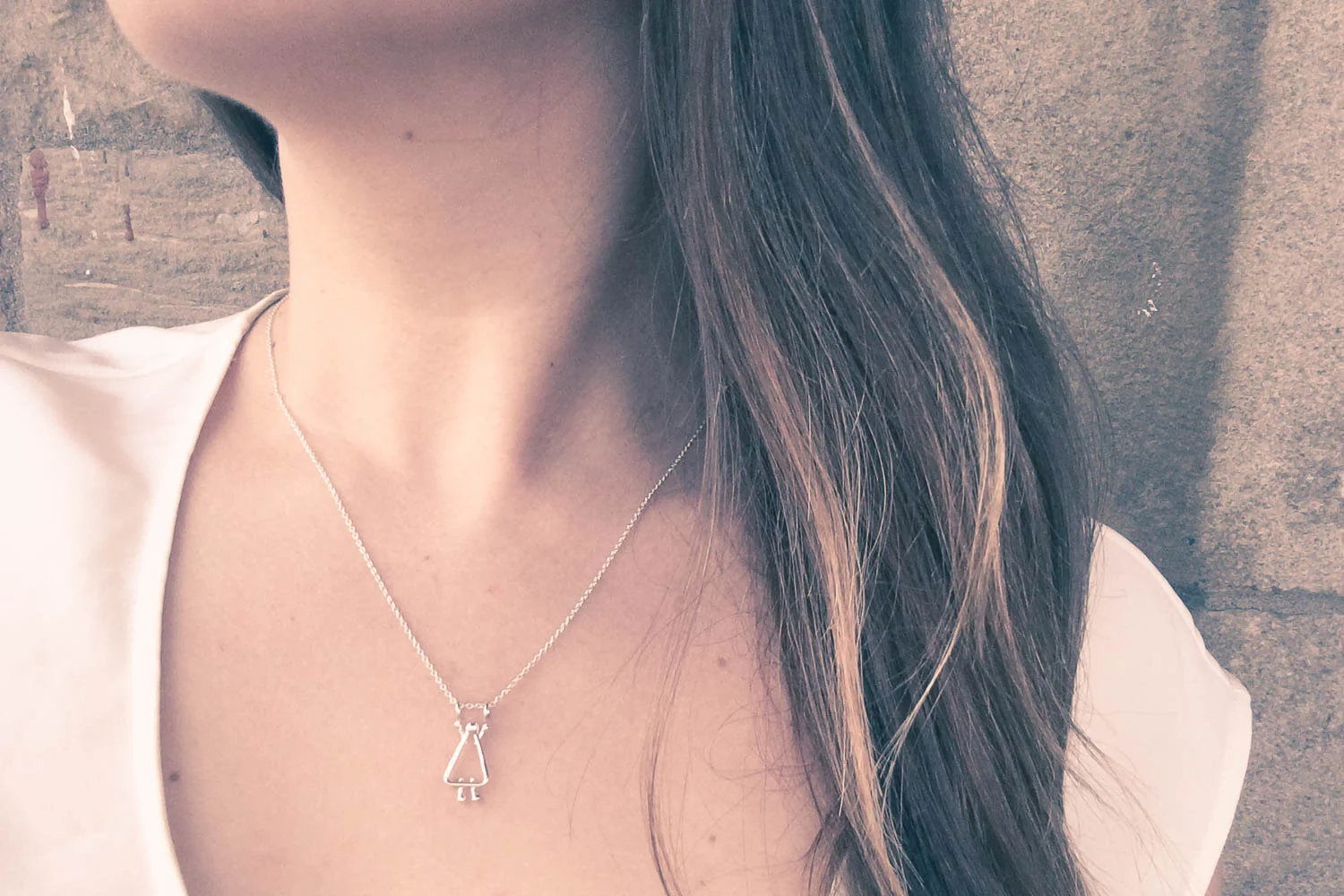 TM_COLLIER_1 pendentif_maman_01.jpg