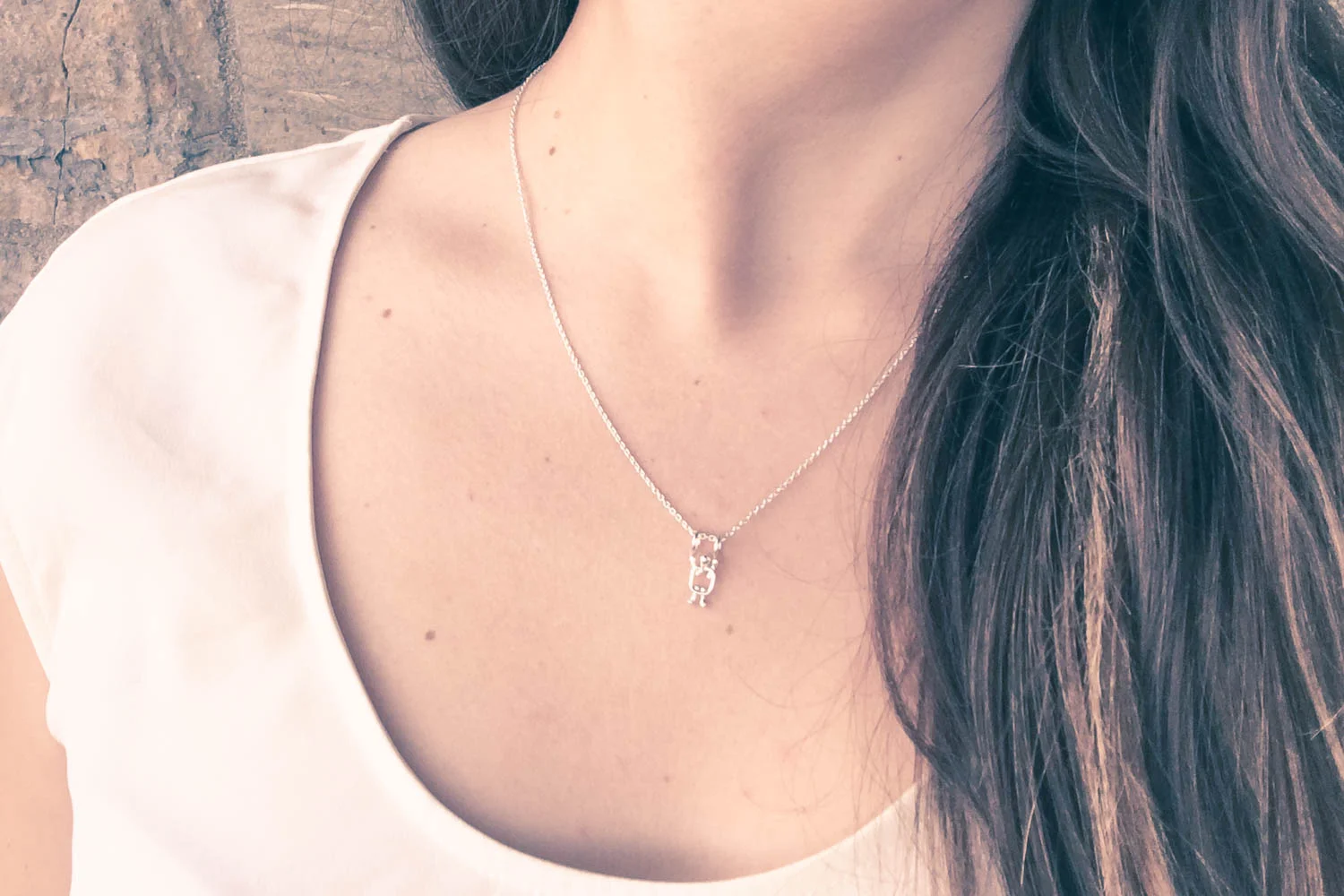 TM_COLLIER_1 pendentif_garçon_01.jpg