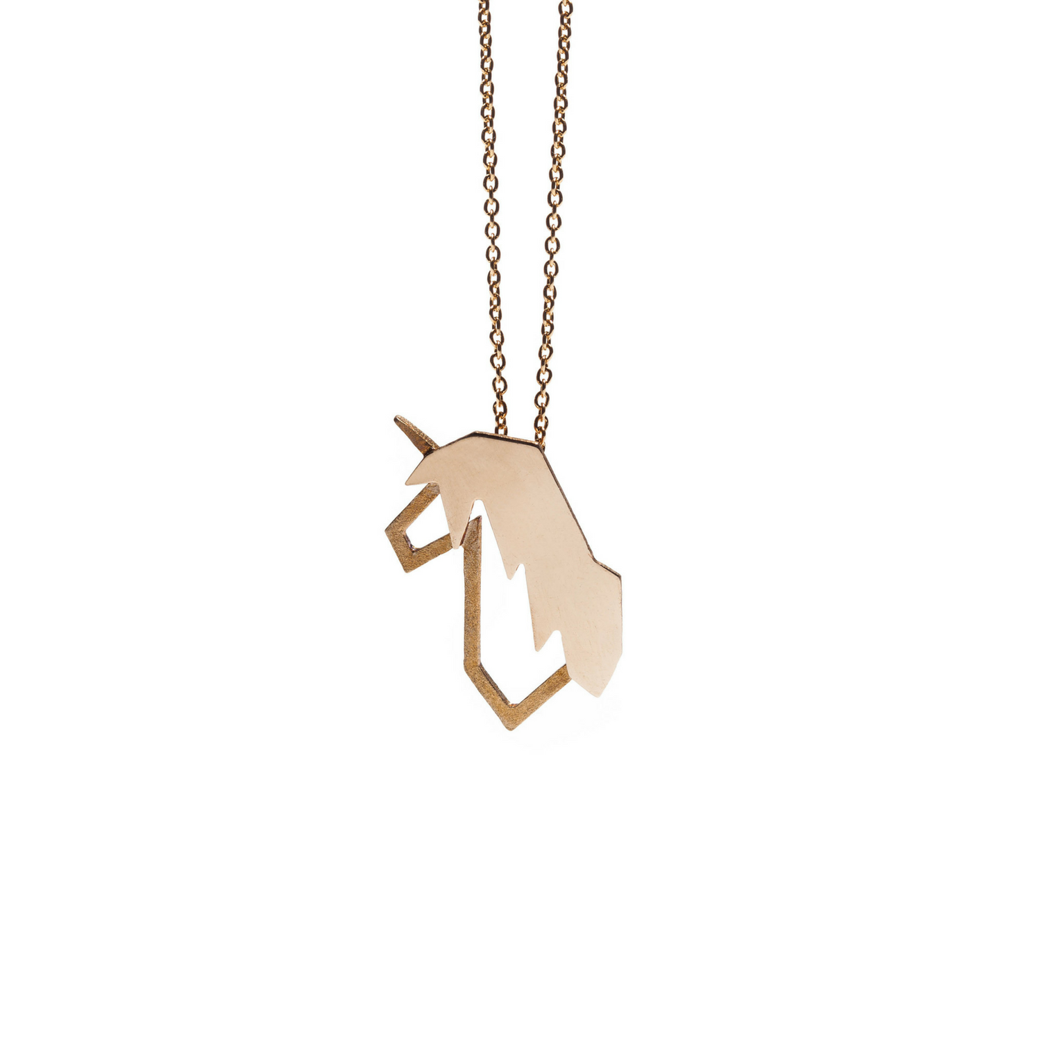 unicorn jewelry line