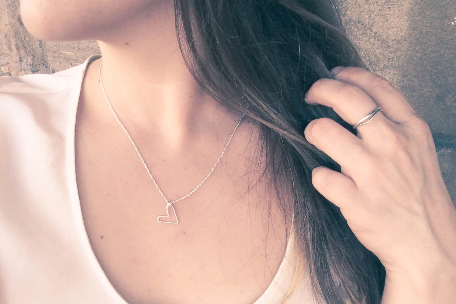 COLLIER_GROS COEUR_06.jpg