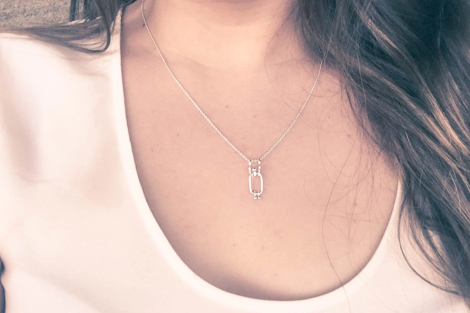 TM_COLLIER_1 pendentif_papa_04.jpg