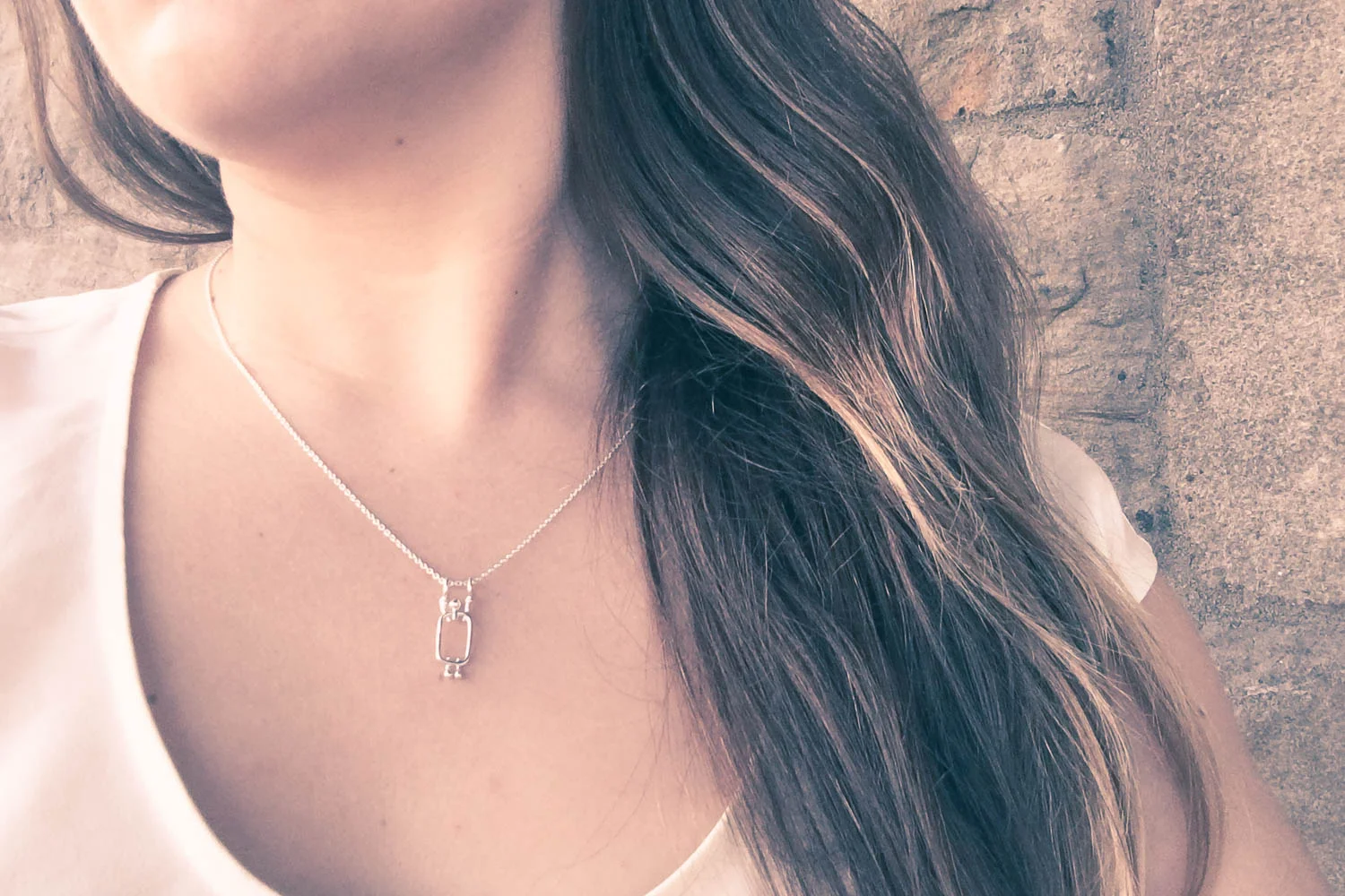 TM_COLLIER_1 pendentif_papa_07.jpg