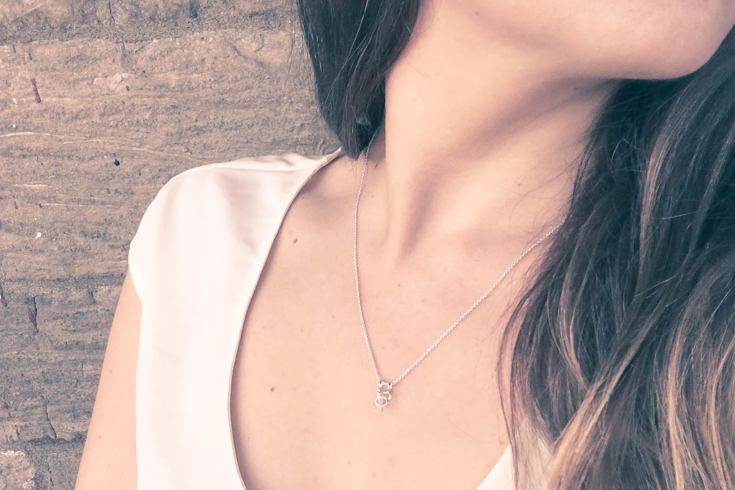 TM_COLLIER_1 pendentif_chat_02.jpg