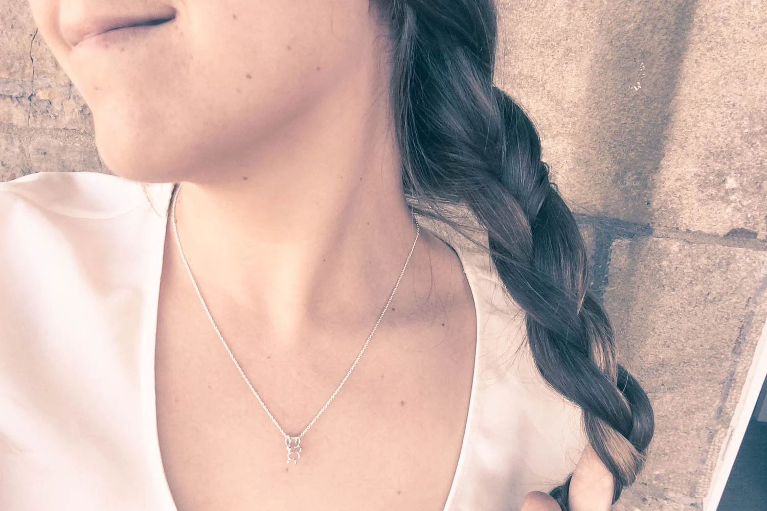 TM_COLLIER_1 pendentif_chat_04.jpg