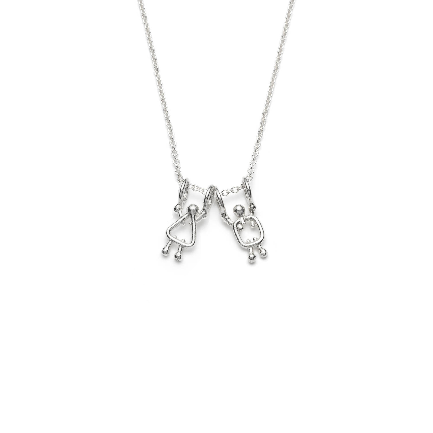 TM colliers 1500_fille-garçon.jpg
