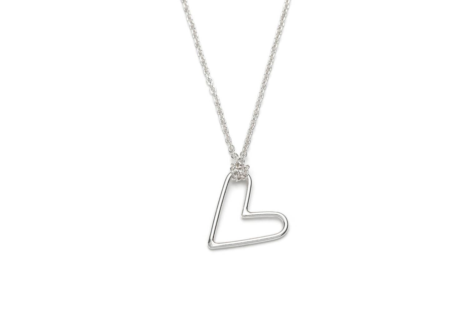 TOI ET MOI_1 pendentif_gros coeur.jpg