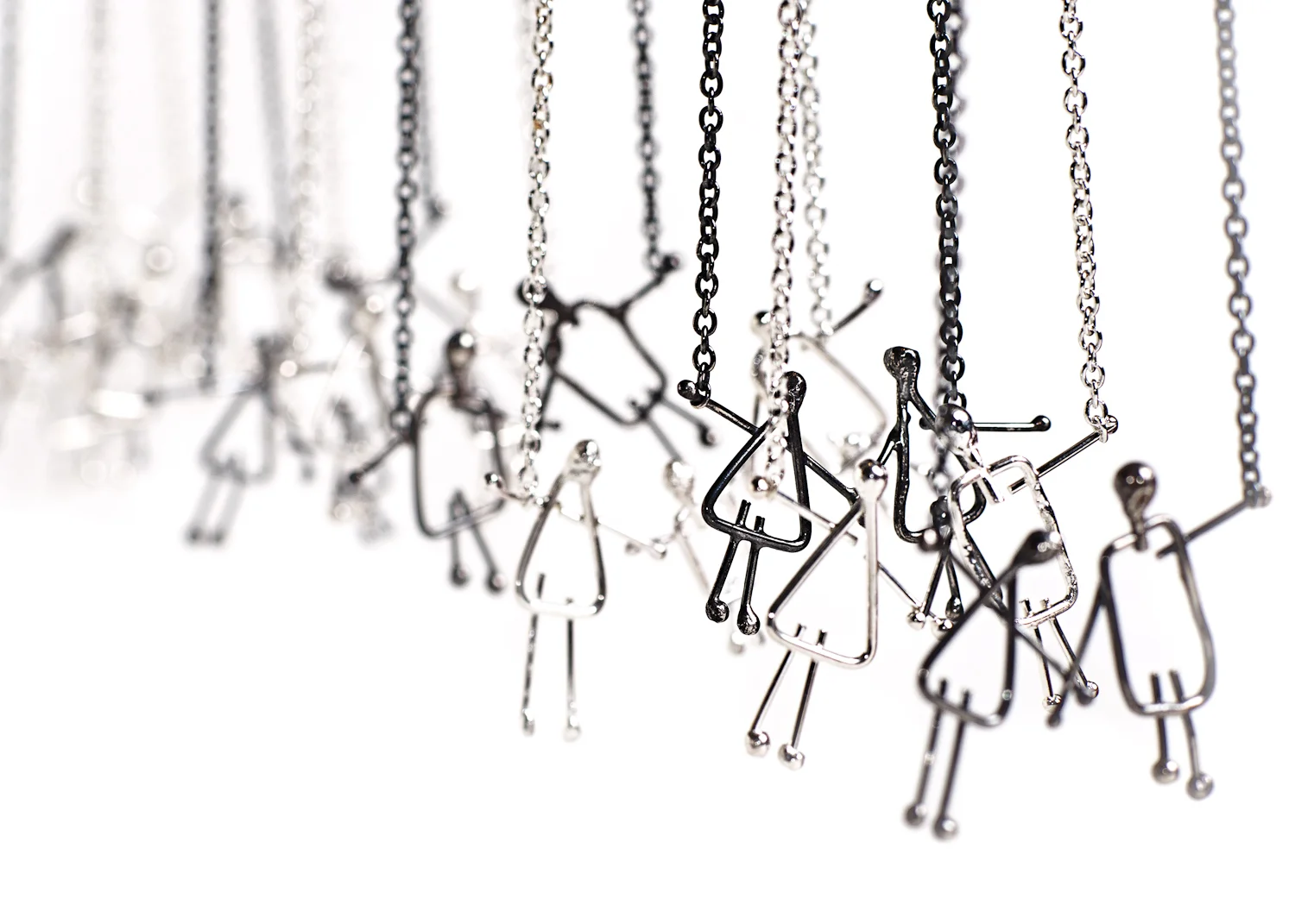 1. Collection Toi & Moi_colliers.jpg