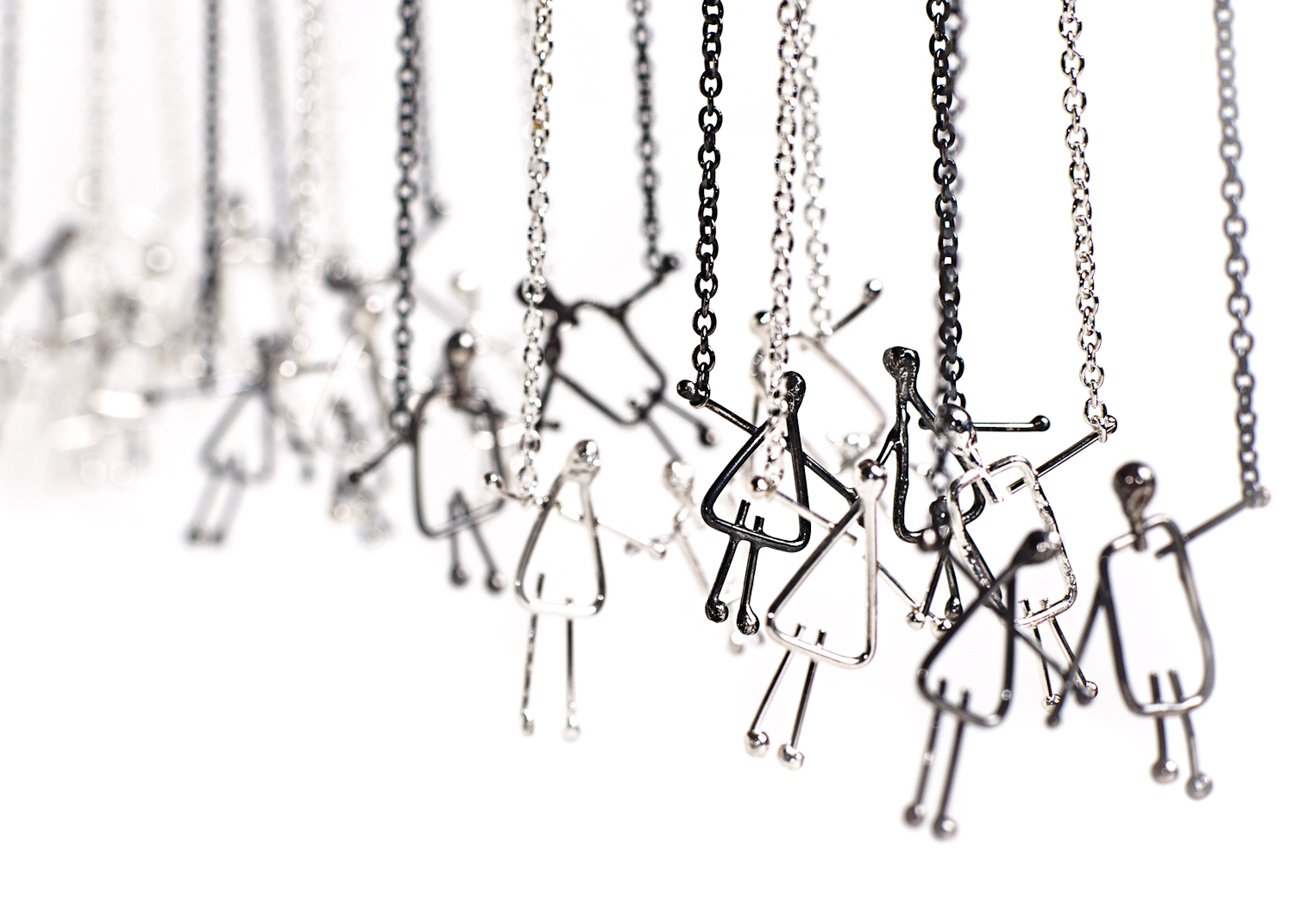 1. Collection Toi & Moi_colliers.jpg