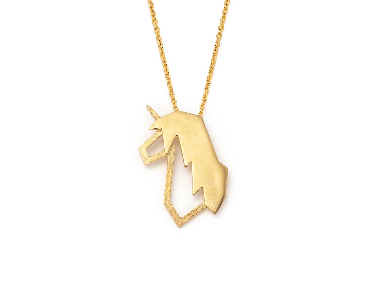LICORNES.gold.collier-moyen.jpg