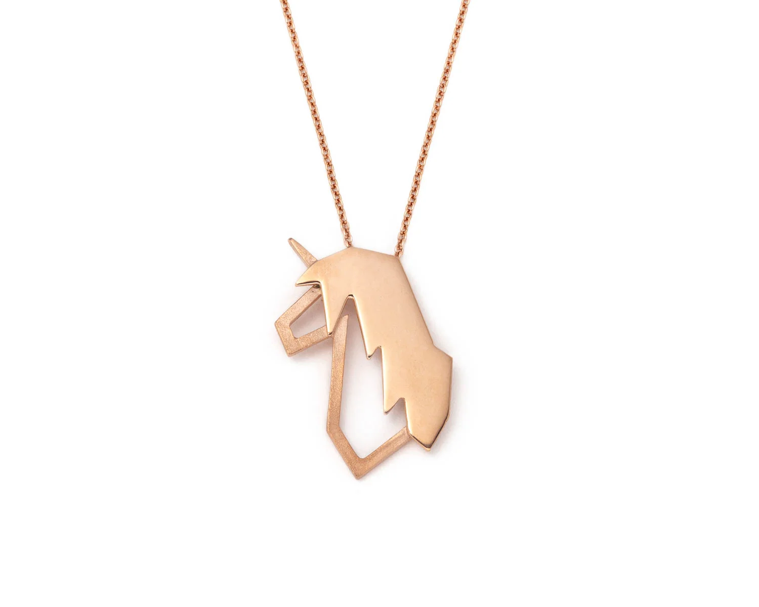 LICORNES.rose.collier-moyen.jpg