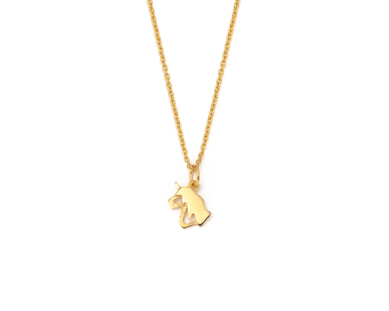 LICORNES.gold.collier-mini-2.jpg