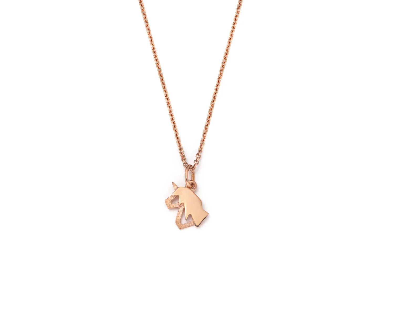 LICORNES.rose.collier-mini.jpg