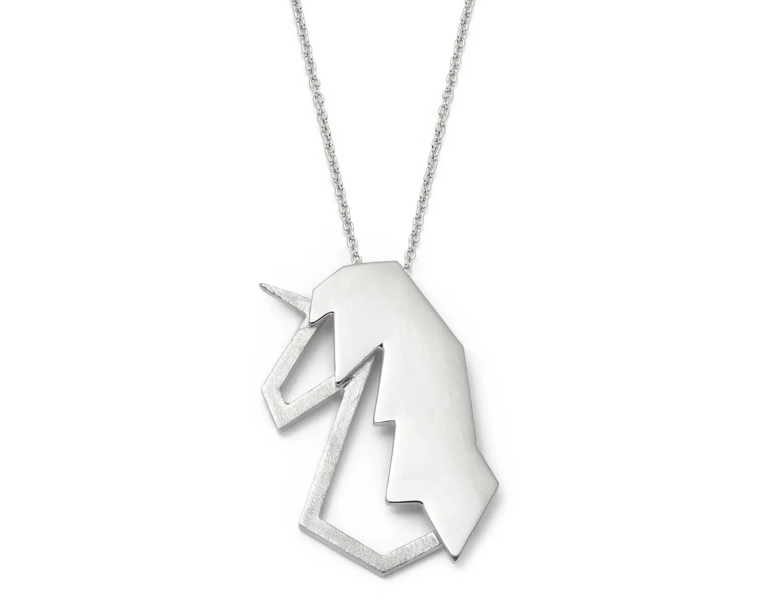 LICORNES.collier-gros.jpg